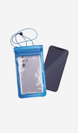 Cell Phone Case 1
