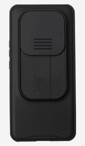 Cell Phone Case 2